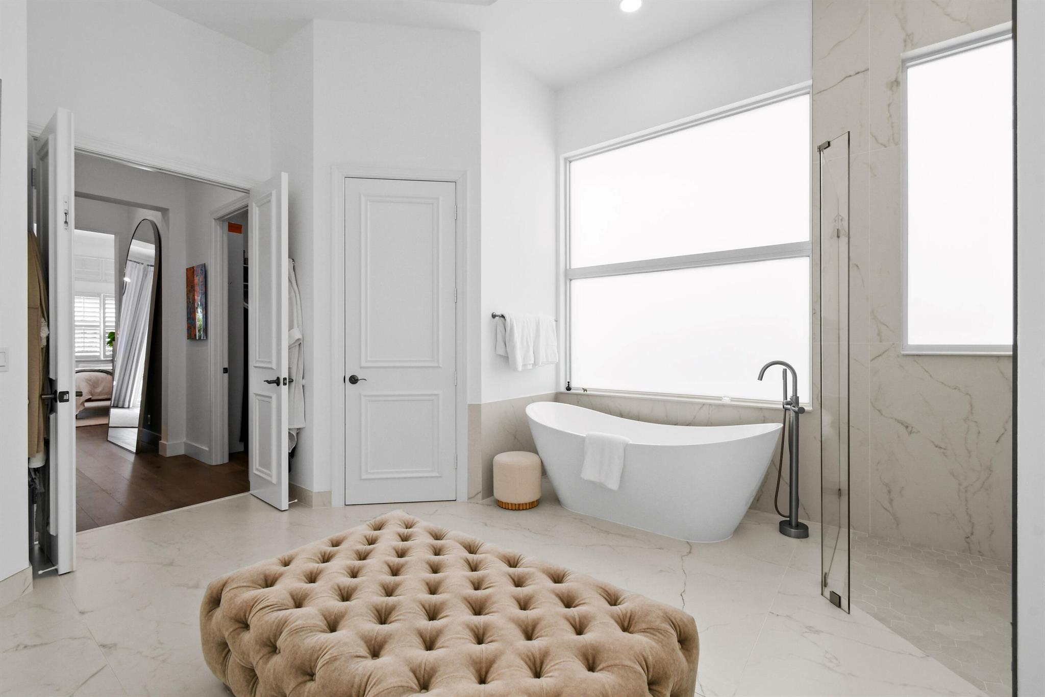 FRENCHMANS RESERVE POD C - Residential