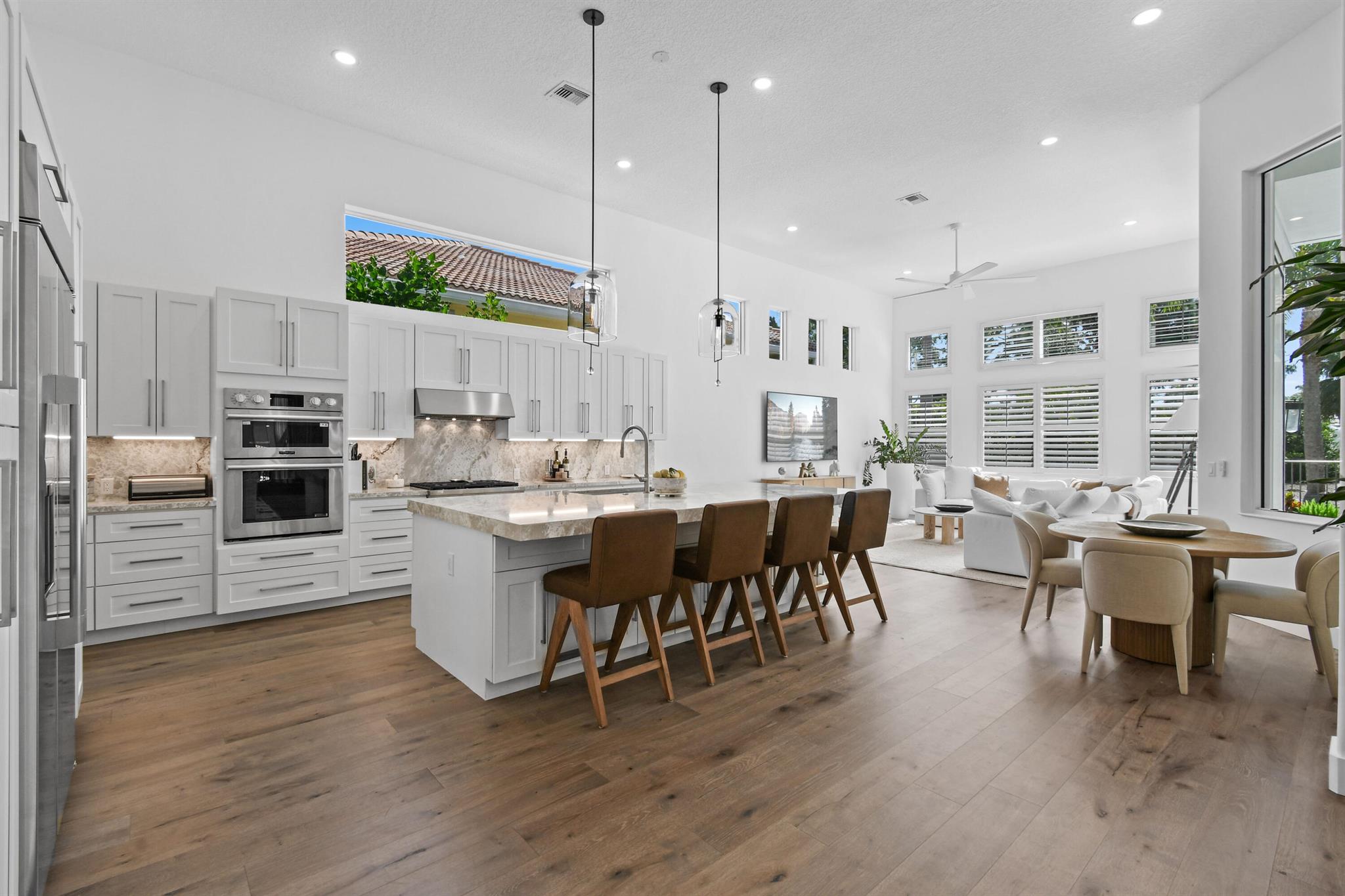 FRENCHMANS RESERVE POD C - Residential