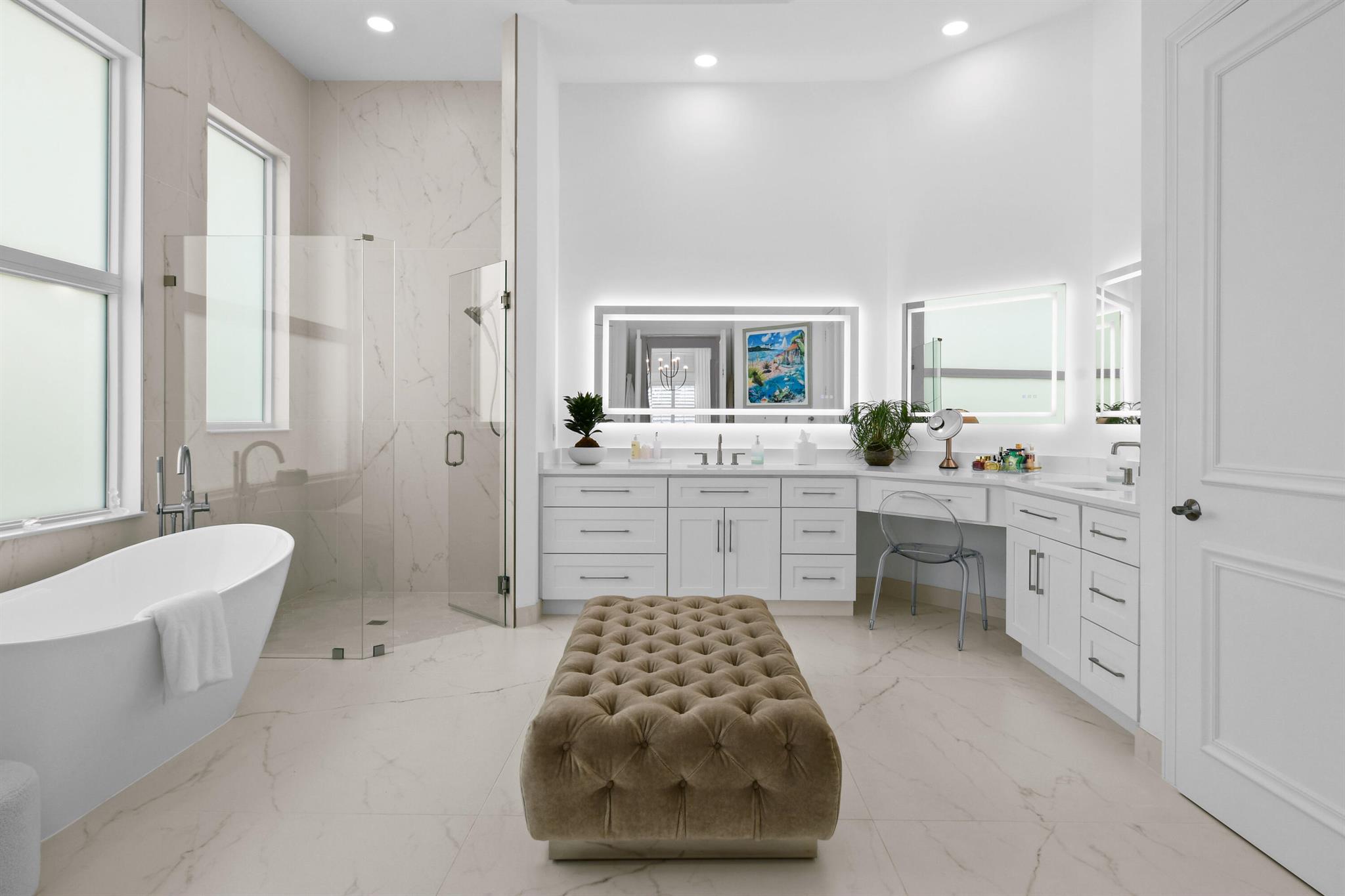 FRENCHMANS RESERVE POD C - Residential