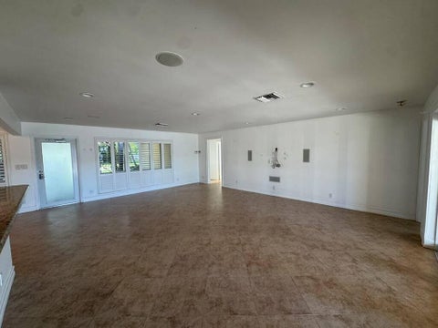 Tiny photo for 330 SE 10TH Street, Pompano Beach, FL 33060 (MLS # B26087738)