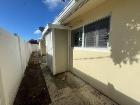 Tiny photo for 330 SE 10TH Street, Pompano Beach, FL 33060 (MLS # B26087738)
