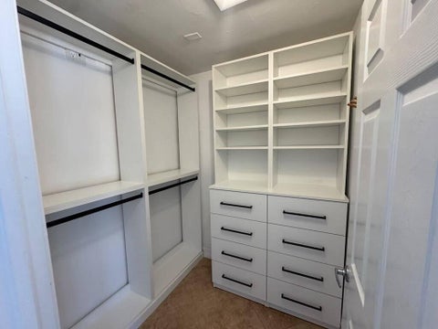 Tiny photo for 330 SE 10TH Street, Pompano Beach, FL 33060 (MLS # B26087738)