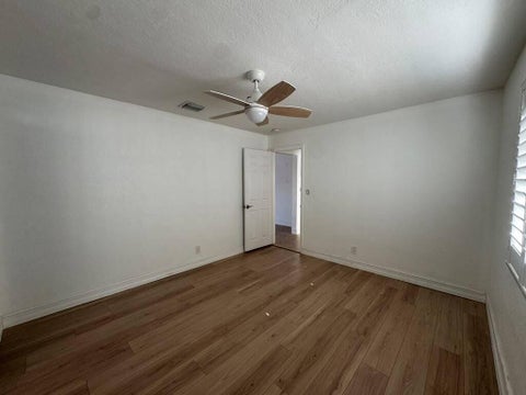 Tiny photo for 330 SE 10TH Street, Pompano Beach, FL 33060 (MLS # B26087738)