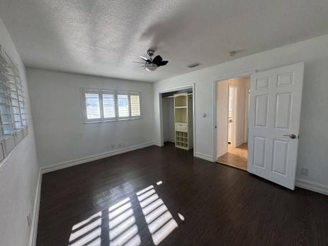 Tiny photo for 330 SE 10TH Street, Pompano Beach, FL 33060 (MLS # B26087738)