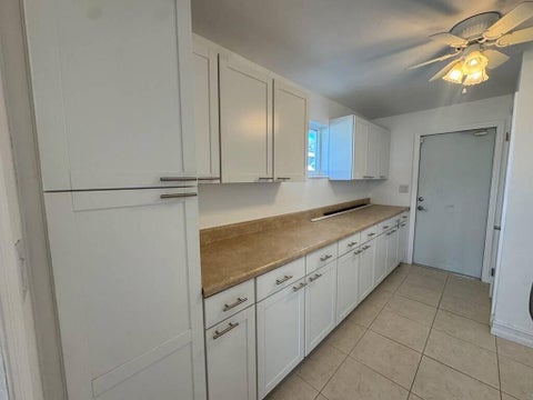 Tiny photo for 330 SE 10TH Street, Pompano Beach, FL 33060 (MLS # B26087738)