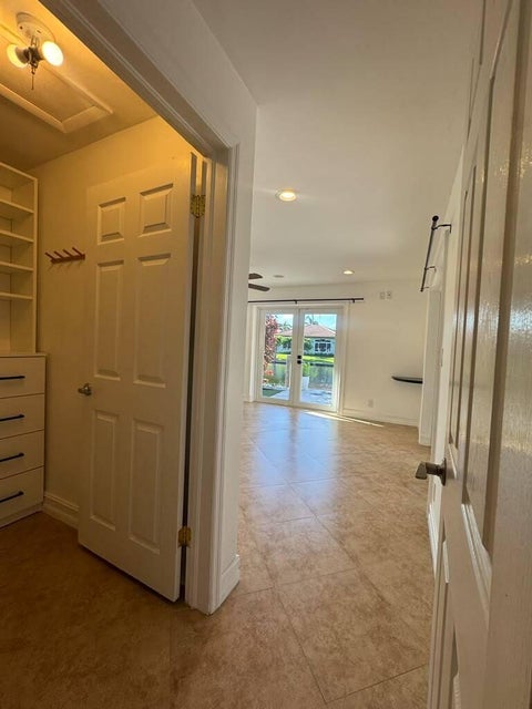 Tiny photo for 330 SE 10TH Street, Pompano Beach, FL 33060 (MLS # B26087738)