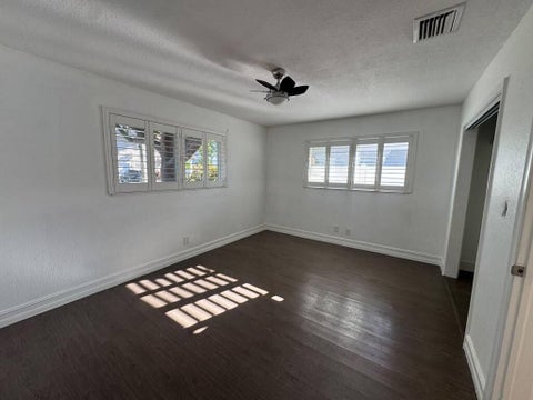 Tiny photo for 330 SE 10TH Street, Pompano Beach, FL 33060 (MLS # B26087738)
