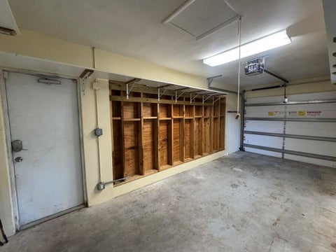 Tiny photo for 330 SE 10TH Street, Pompano Beach, FL 33060 (MLS # B26087738)