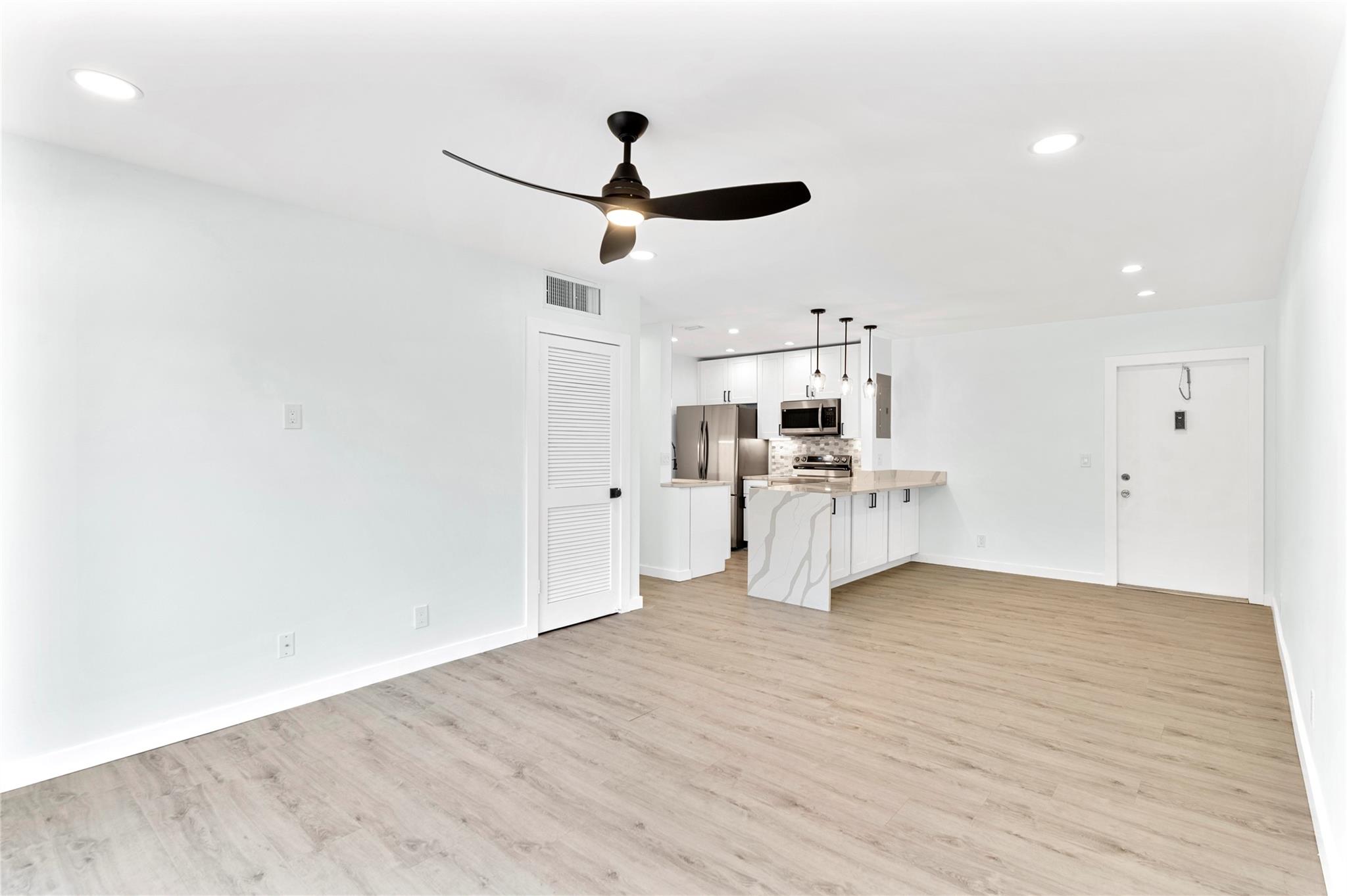 825 NW 13th St 101