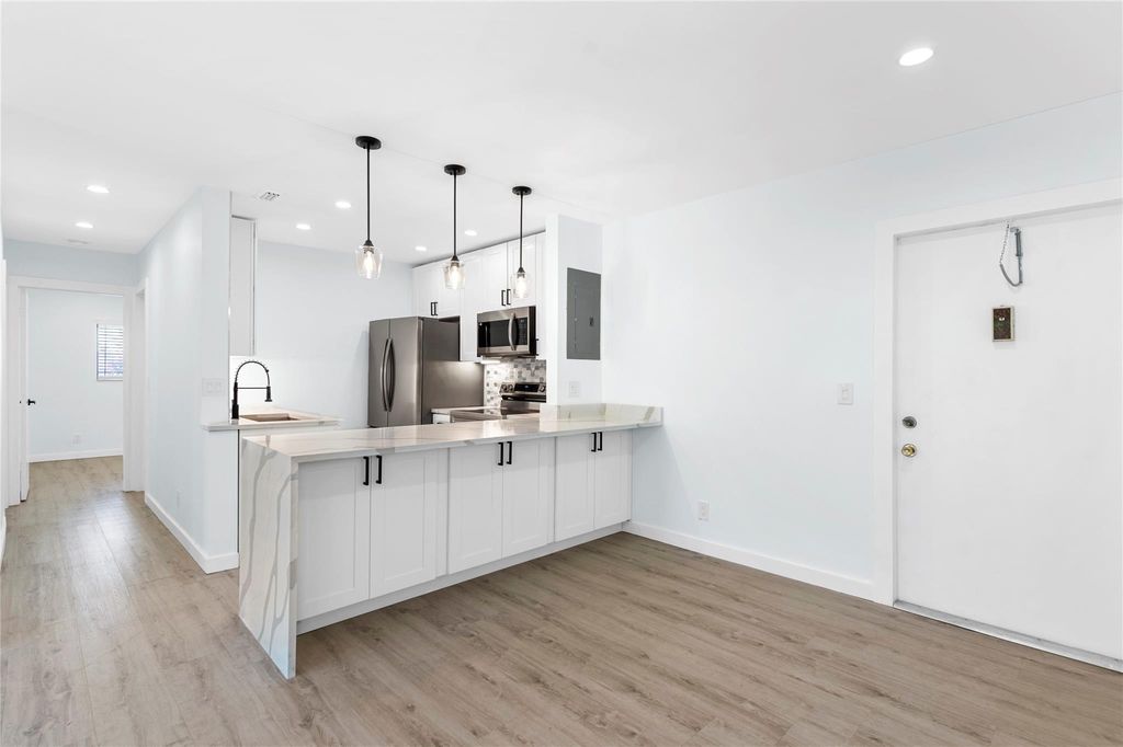 Photo of 825 NW 13th Street #101, Boca Raton, FL 33486 (MLS # F10508493)