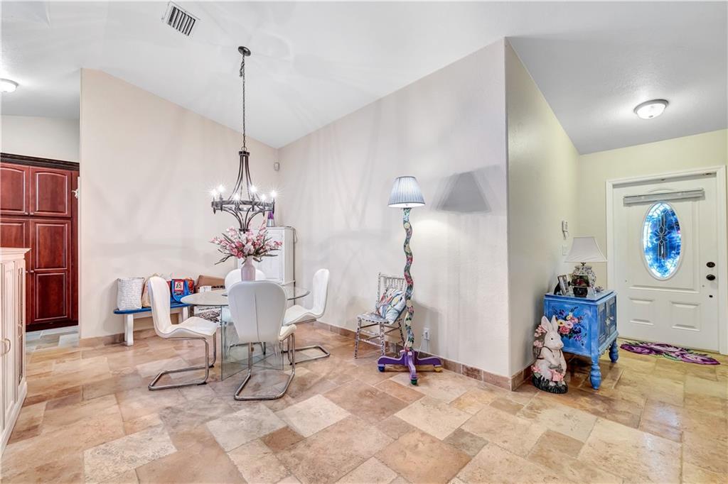 Royal Land Amd 132-20 B - Residential Lease