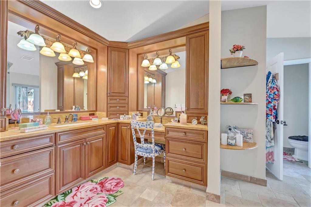 Royal Land Amd 132-20 B - Residential Lease