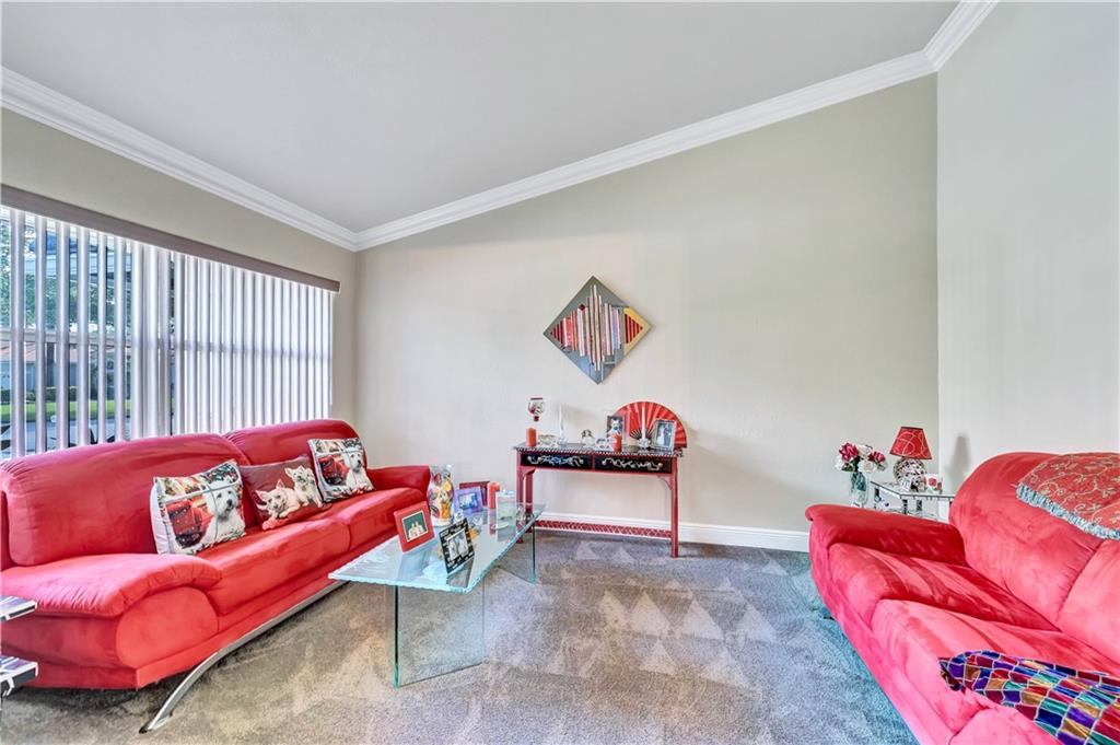 Royal Land Amd 132-20 B - Residential Lease