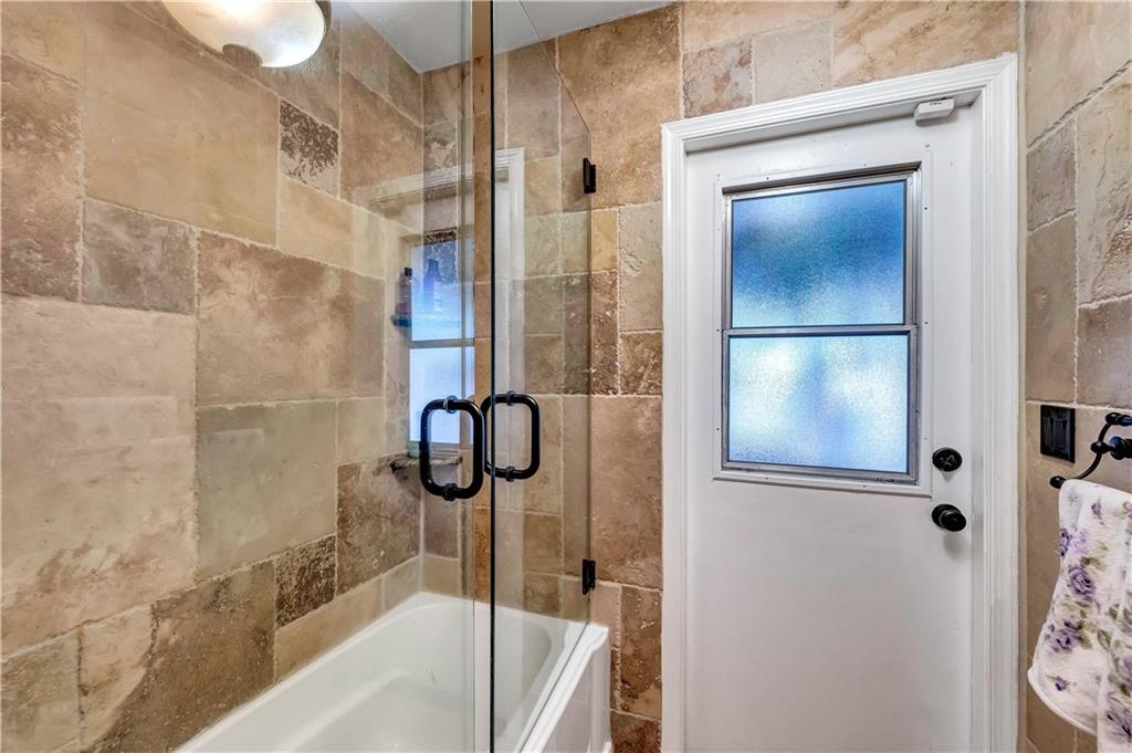 Royal Land Amd 132-20 B - Residential Lease