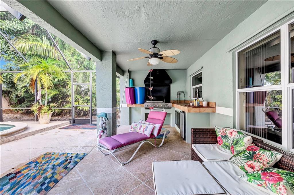 Royal Land Amd 132-20 B - Residential Lease