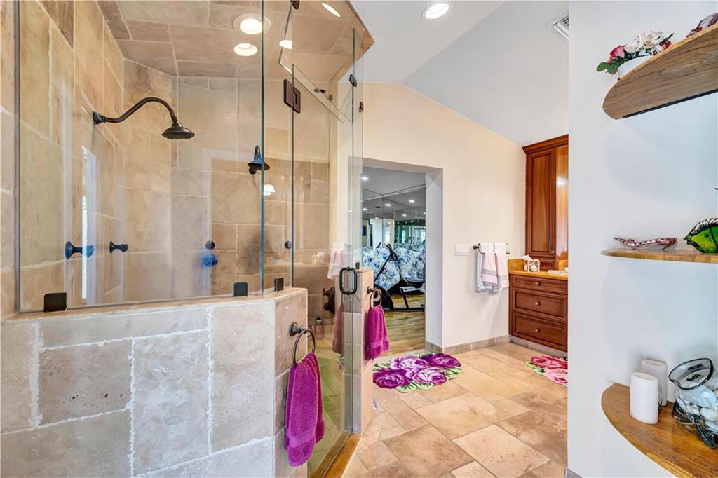 Royal Land Amd 132-20 B - Residential Lease