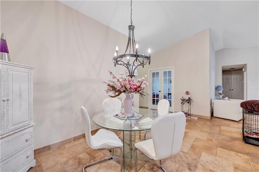 Royal Land Amd 132-20 B - Residential Lease