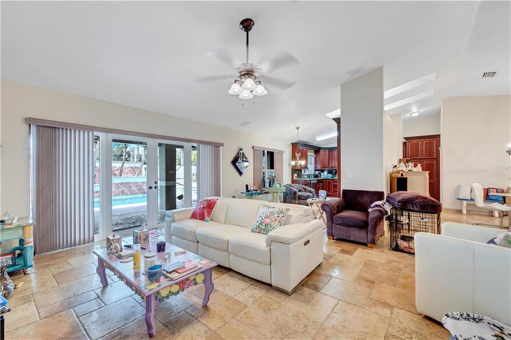 Royal Land Amd 132-20 B - Residential Lease