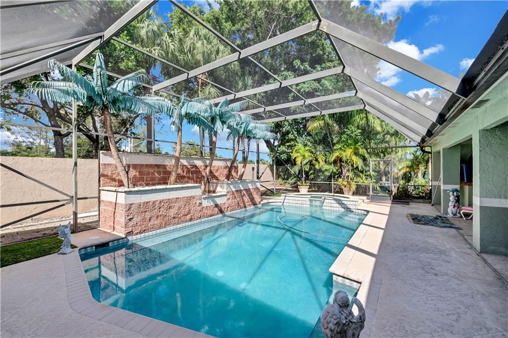 Royal Land Amd 132-20 B - Residential Lease