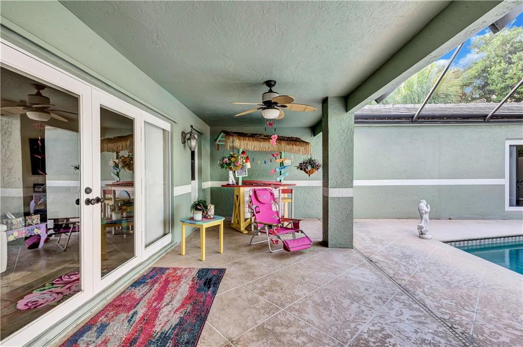 Royal Land Amd 132-20 B - Residential Lease