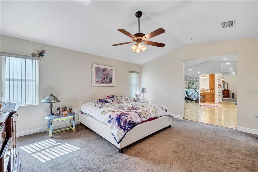 Royal Land Amd 132-20 B - Residential Lease