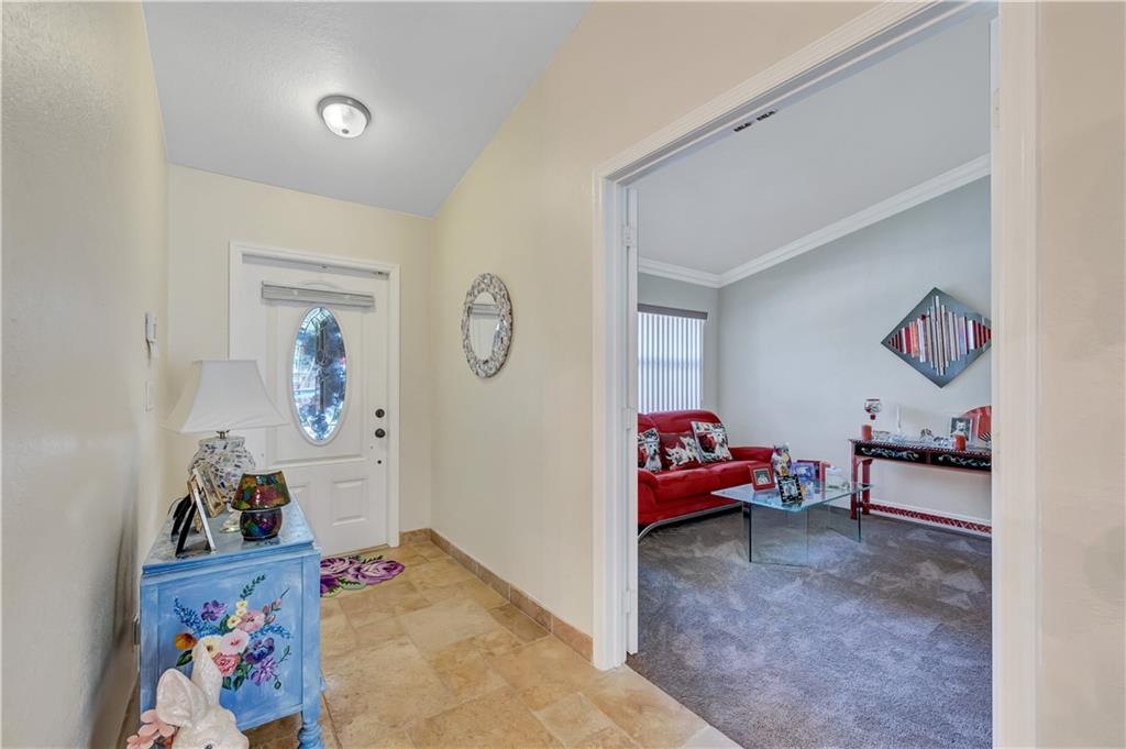 Royal Land Amd 132-20 B - Residential Lease