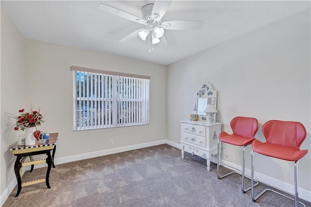 Royal Land Amd 132-20 B - Residential Lease