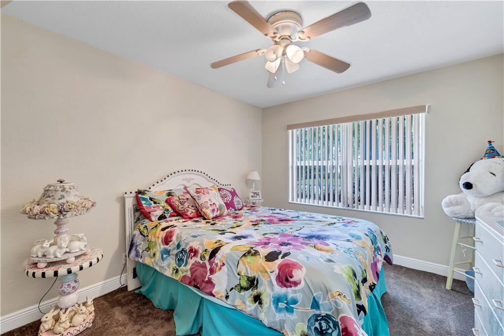 Royal Land Amd 132-20 B - Residential Lease