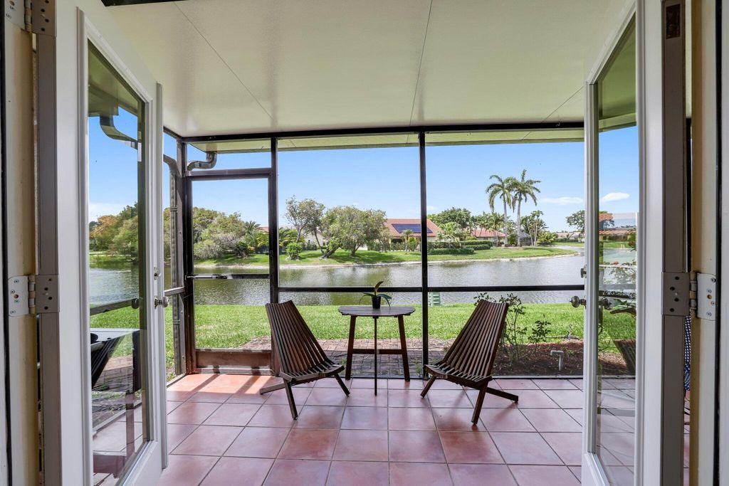 Photo of 10323 Hidden Springs Court, Boca Raton, FL 33498 (MLS # R10974193)