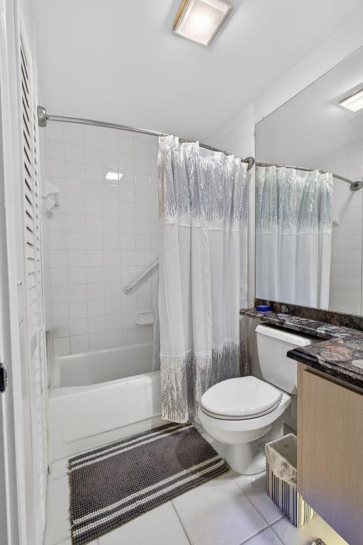 GARDEN OAKS - Residential