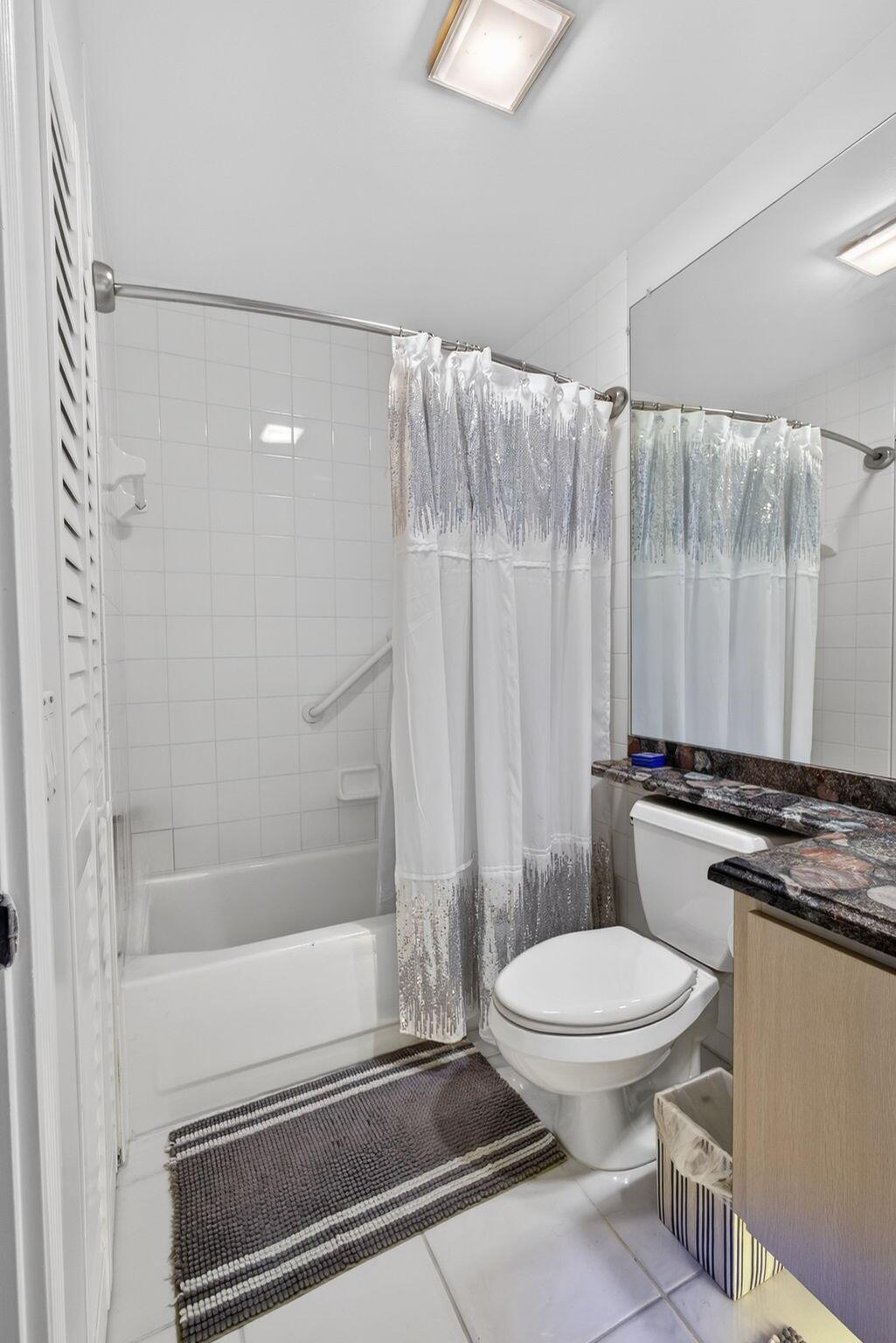 GARDEN OAKS - Residential