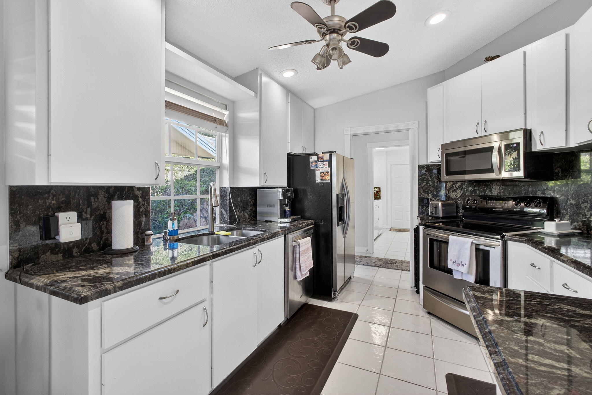 4153 Royal Oak Drive