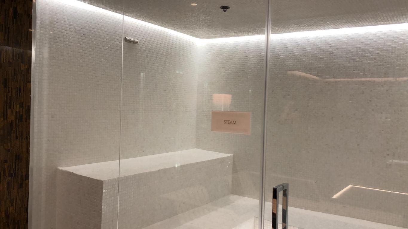 METROPICA NORTH TOWER ONE - Residential Lease