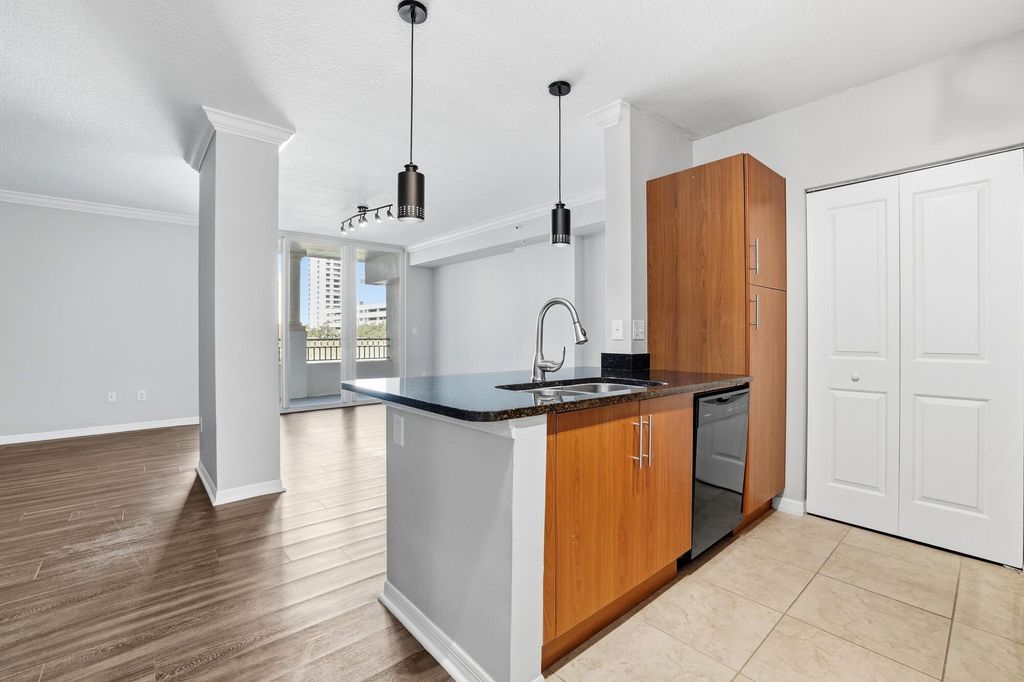 Photo of 600 S Dixie Highway #250, West Palm Beach, FL 33401 (MLS # R11159208)