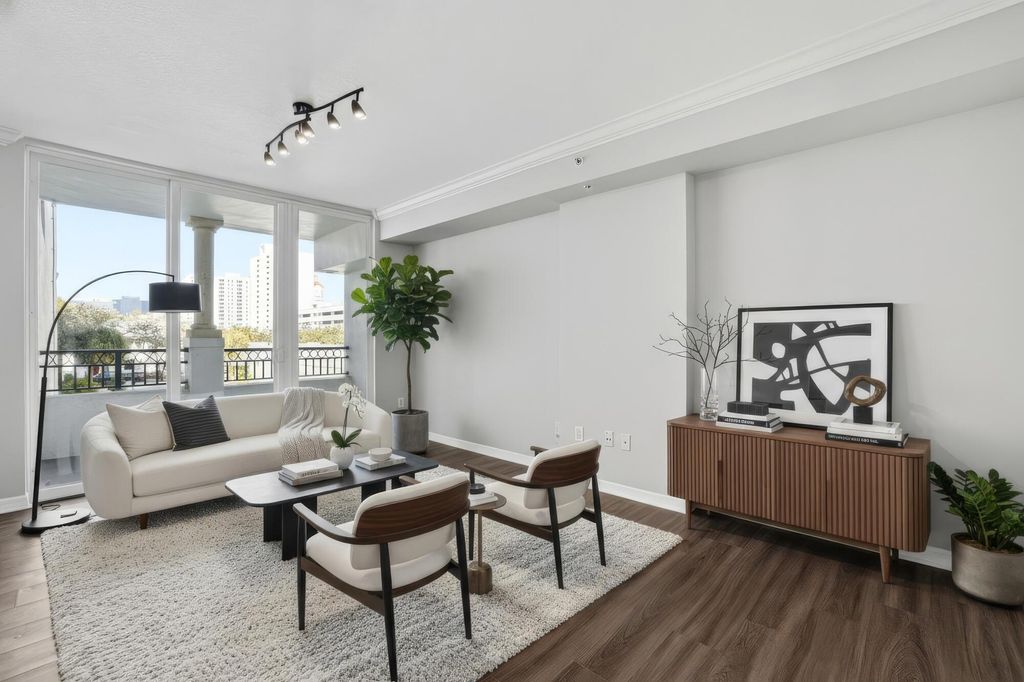 Photo of 600 S Dixie Highway #250, West Palm Beach, FL 33401 (MLS # R11159208)