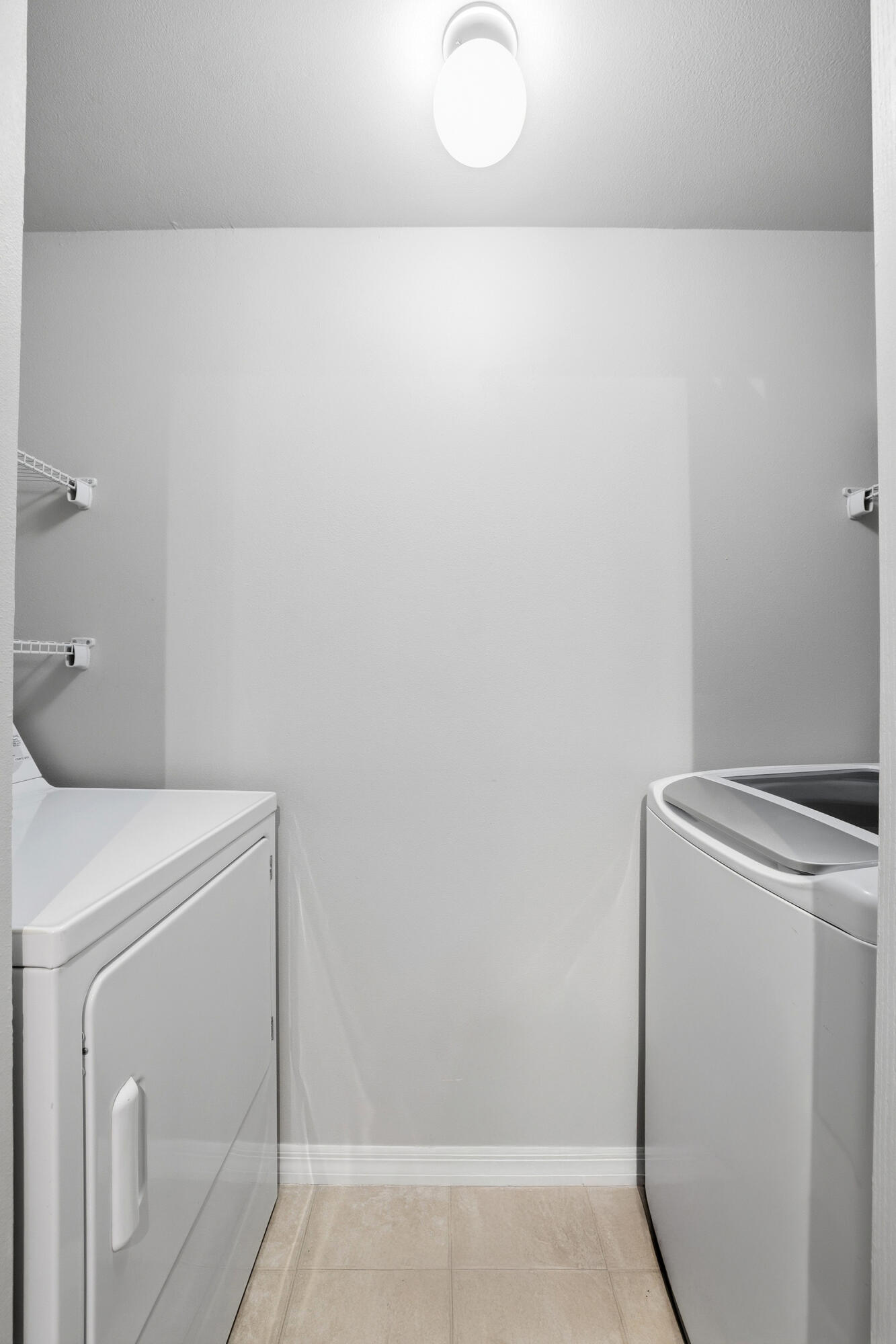 600 S Dixie Highway 250