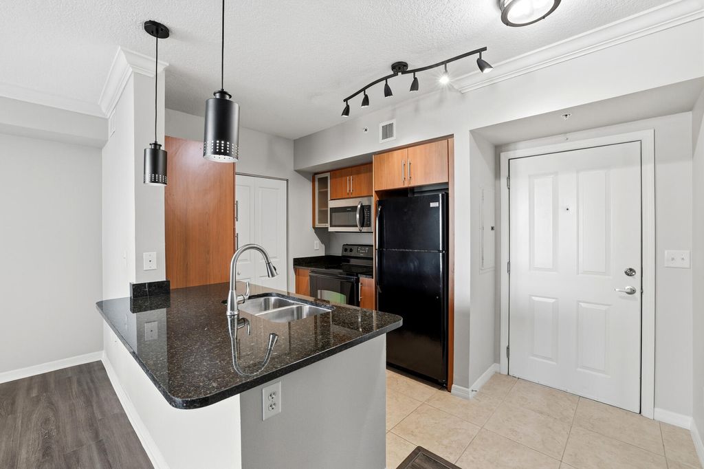 Photo of 600 S Dixie Highway #250, West Palm Beach, FL 33401 (MLS # R11159208)