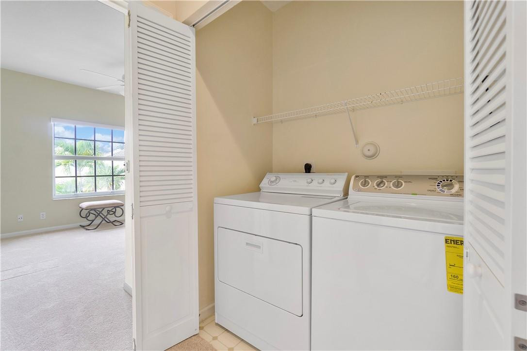 The Hamlet @Coral Springs - Residential