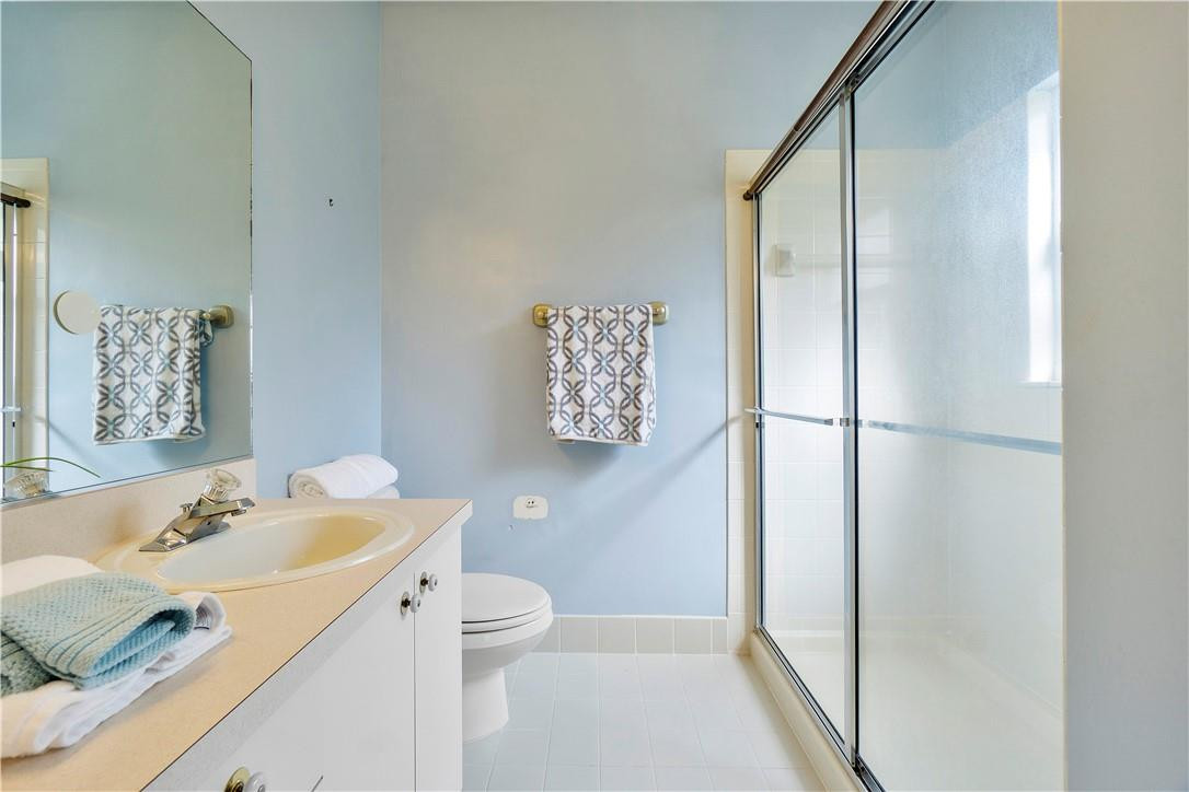 The Hamlet @Coral Springs - Residential