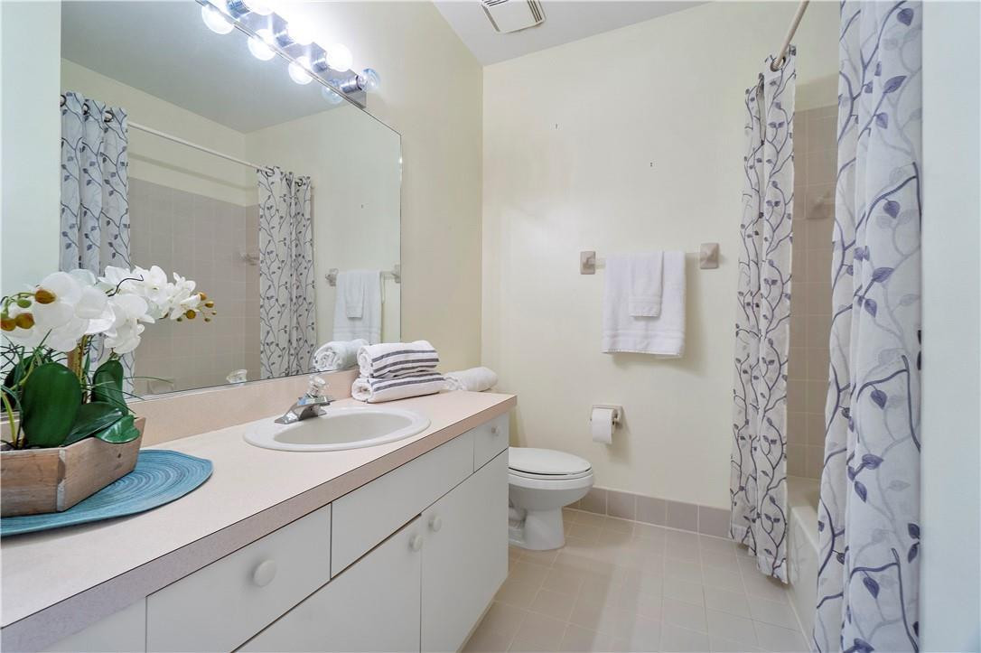 The Hamlet @Coral Springs - Residential