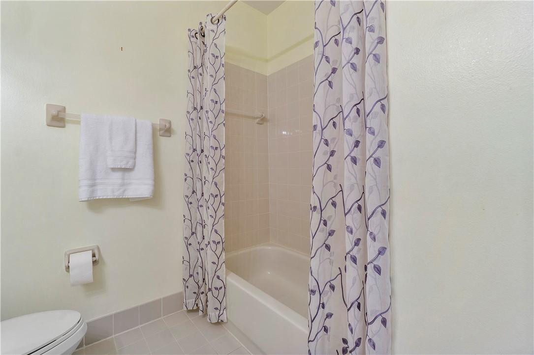 The Hamlet @Coral Springs - Residential