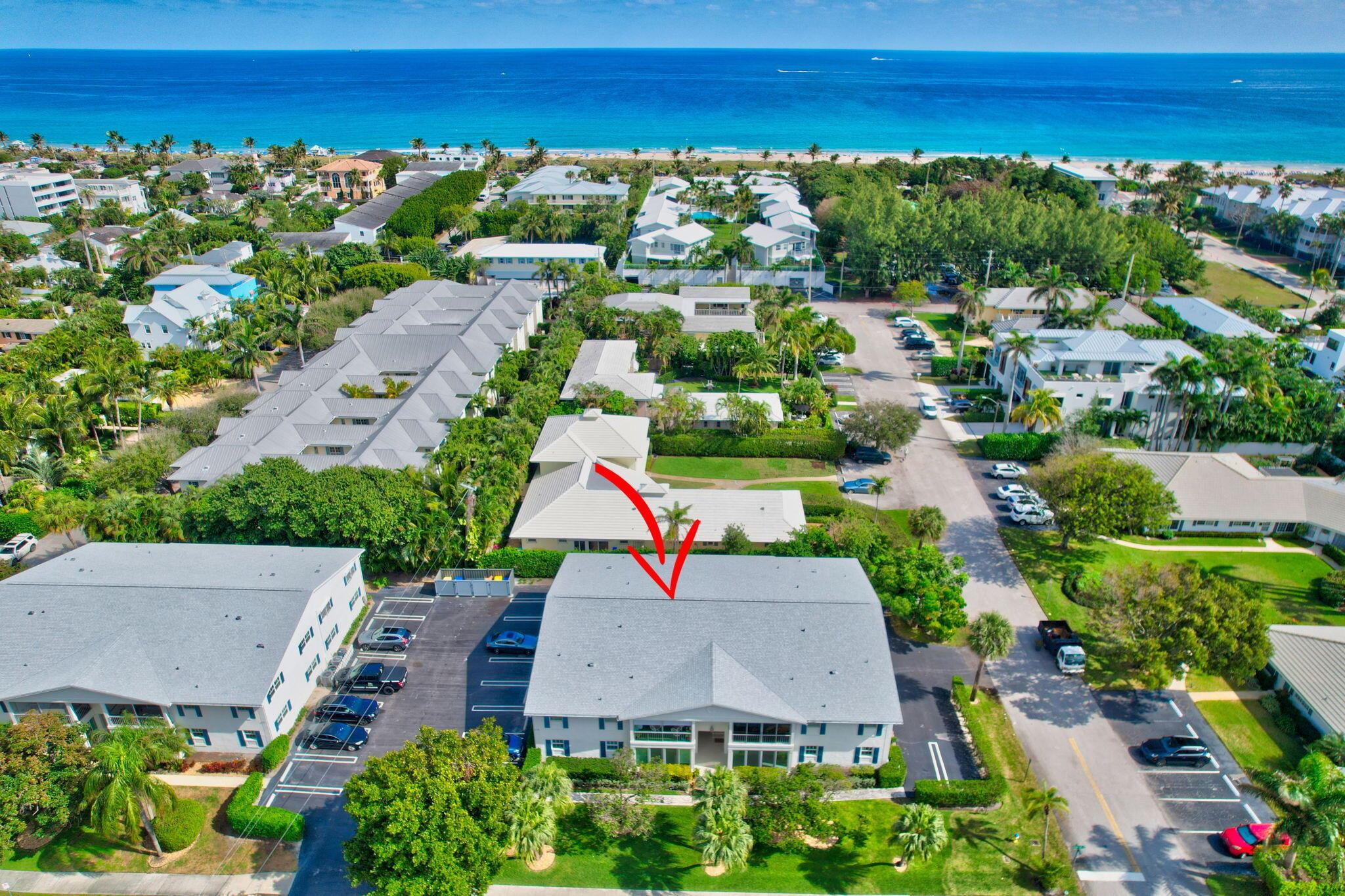 315 Venetian 2 Drive 2