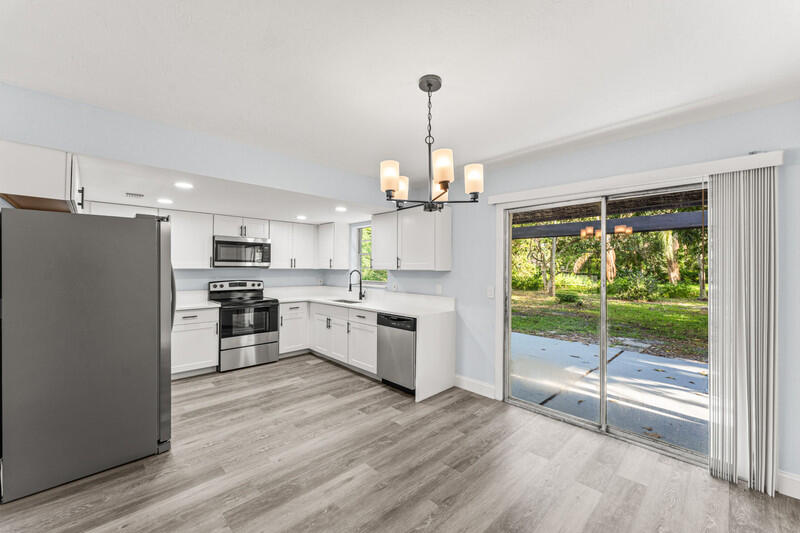 Acreage of Royal Palm Beach - Residential