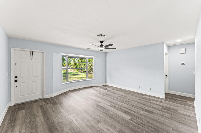 Acreage of Royal Palm Beach - Residential