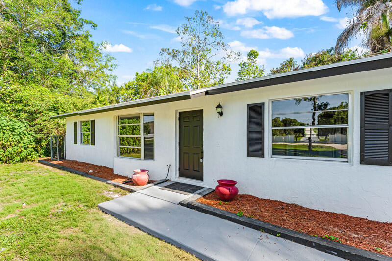 Acreage of Royal Palm Beach - Residential