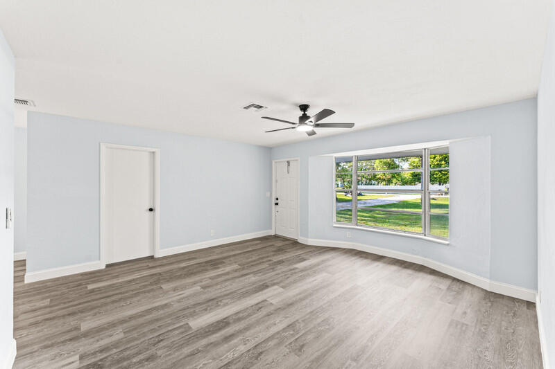 Acreage of Royal Palm Beach - Residential