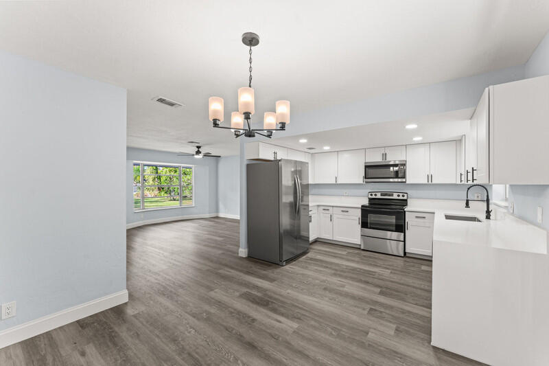 Acreage of Royal Palm Beach - Residential