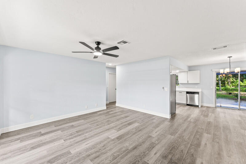 Acreage of Royal Palm Beach - Residential