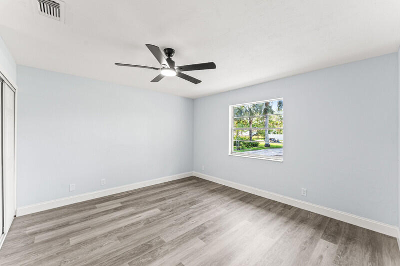Acreage of Royal Palm Beach - Residential