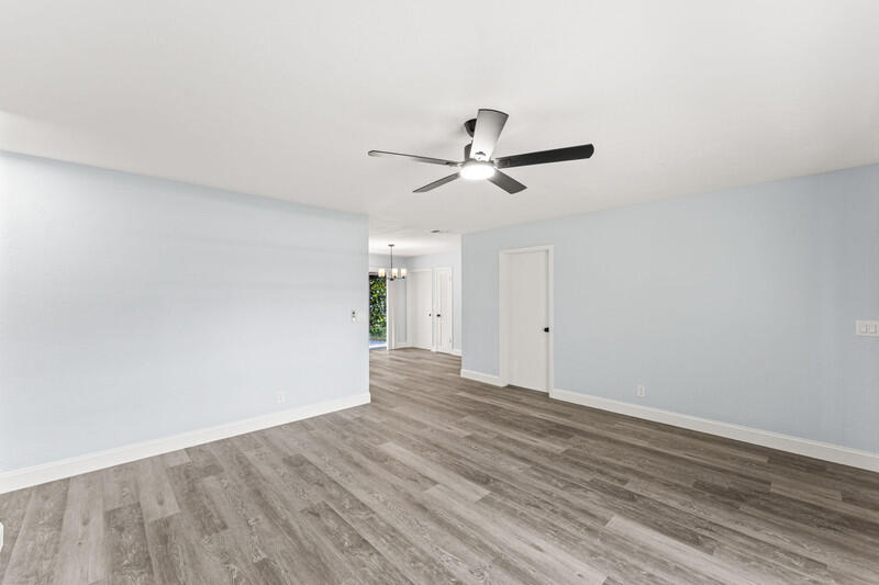Acreage of Royal Palm Beach - Residential
